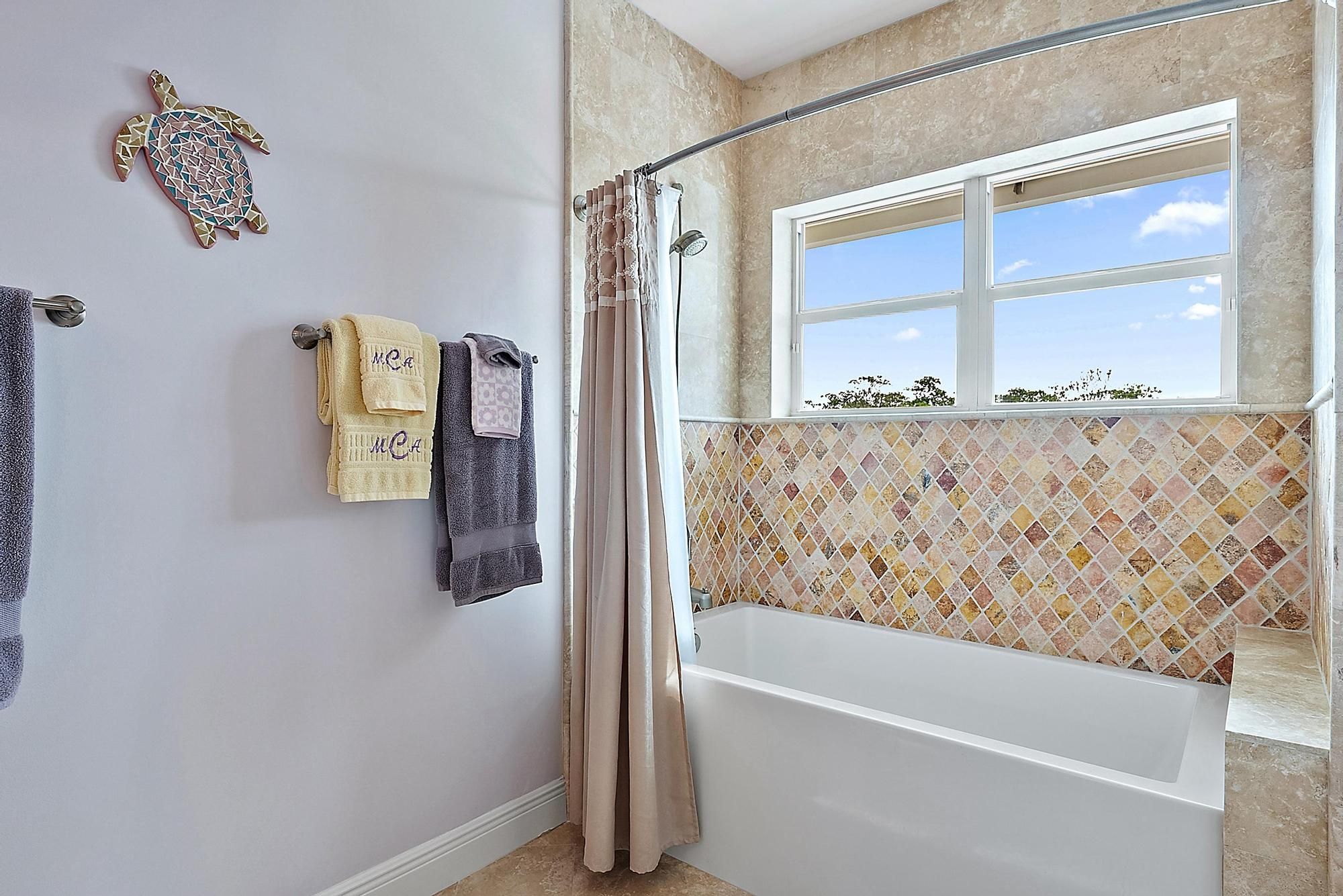  4105 NE Rigels Cove Way, Jensen Beach, FL, 34957 - 物件實景