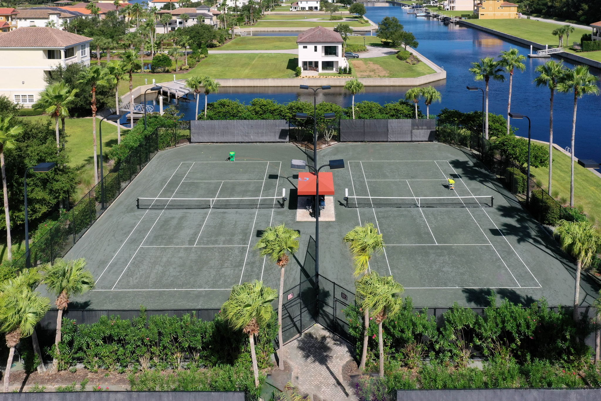  102 Yacht Harbor Drive, Palm Coast, FL, 32137 - 物件實景