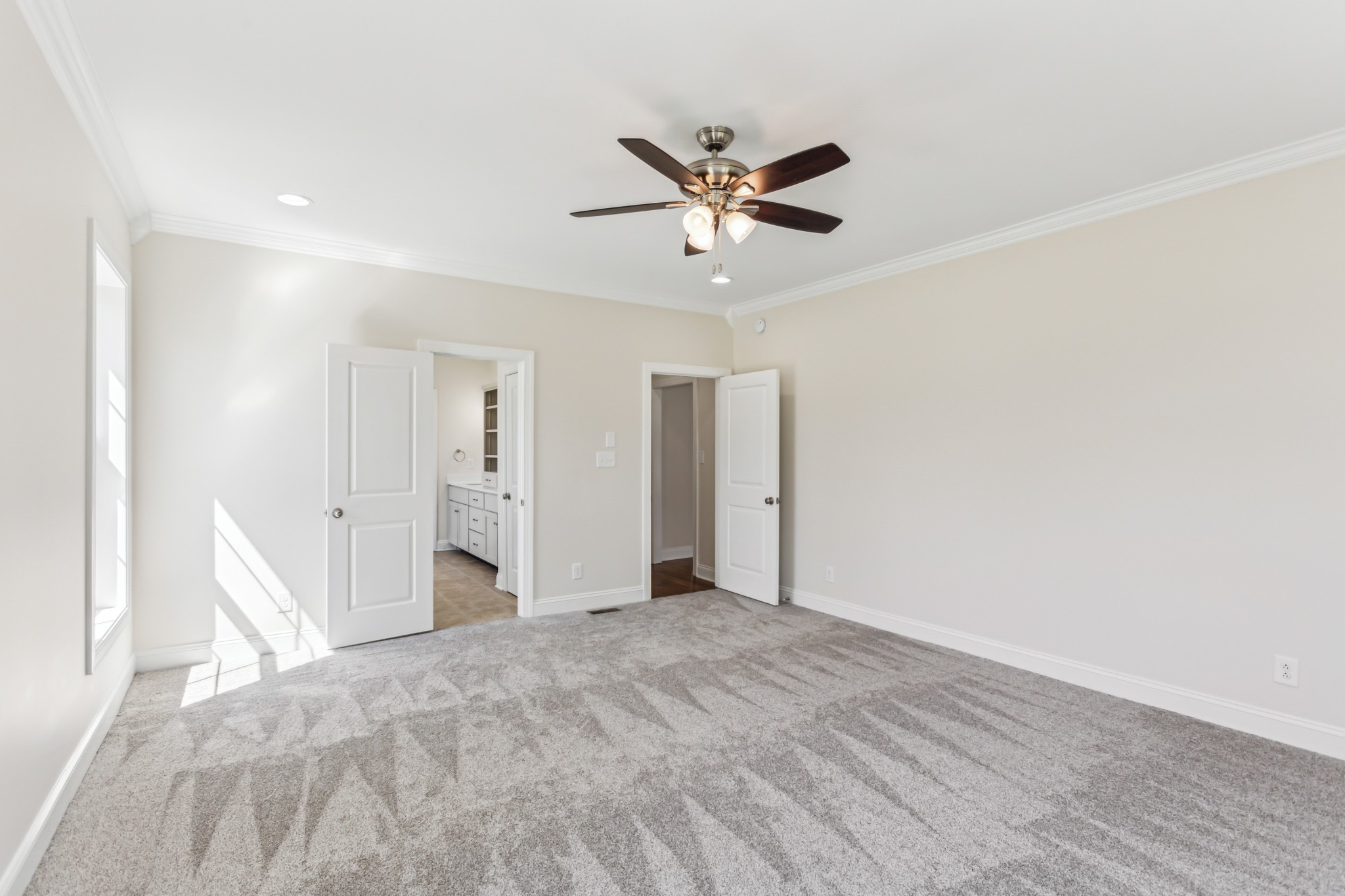 Cedar Hill, Tennessee, 37032, United States, 4 Bedrooms Bedrooms, ,4 BathroomsBathrooms,Residential,For Sale,1899729