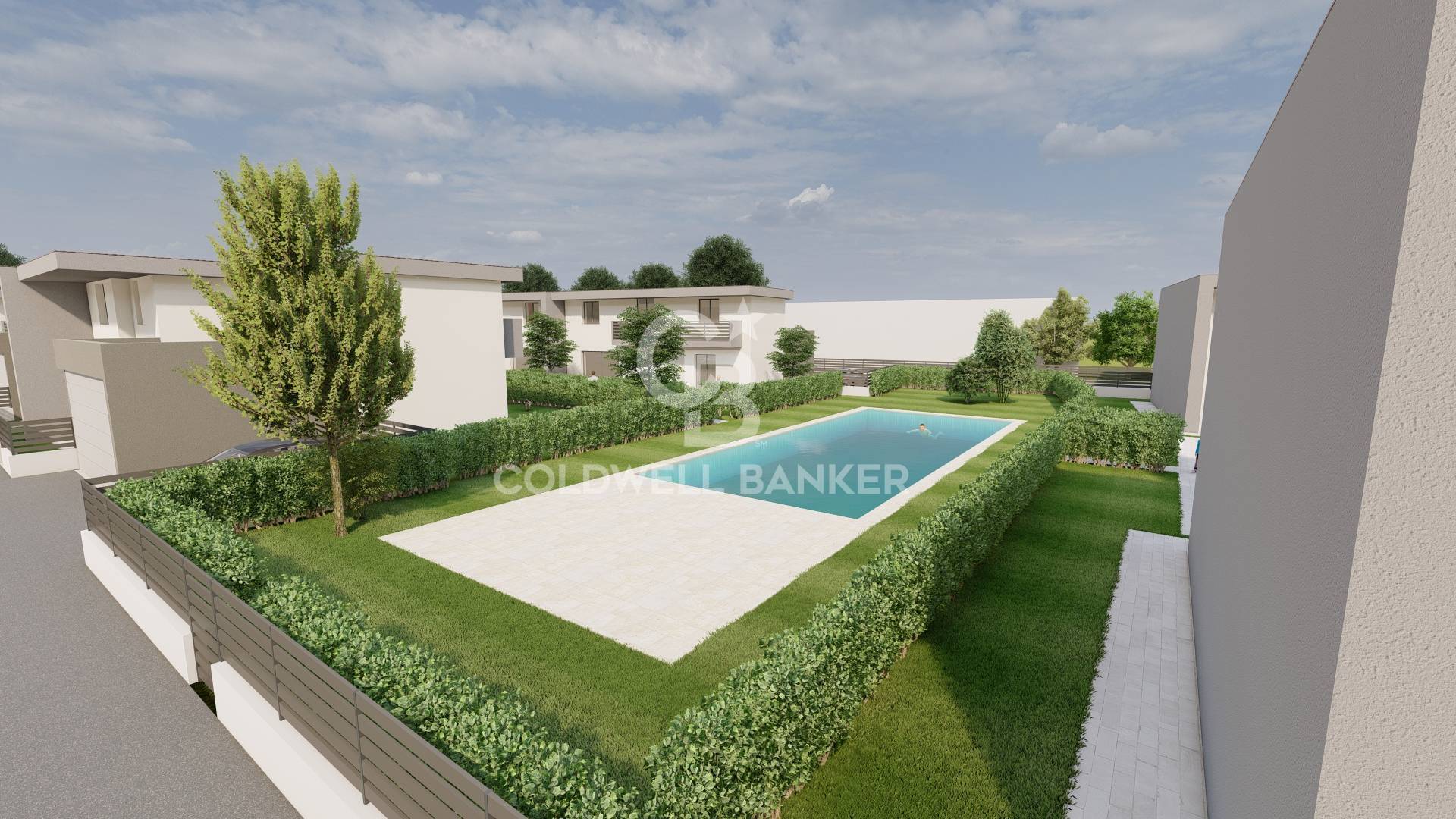 Via Padre Ottorino Marcolini, Lonato del Garda, Brescia, 25017, IT, 3 Bedrooms Bedrooms, ,2 BathroomsBathrooms,Residential,For Sale,Via Padre Ottorino Marcolini,1666010