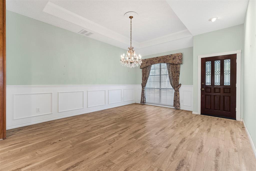 Plano, Texas, 75023, United States, 4 Bedrooms Bedrooms, ,2 BathroomsBathrooms,Residential,For Sale,1989285