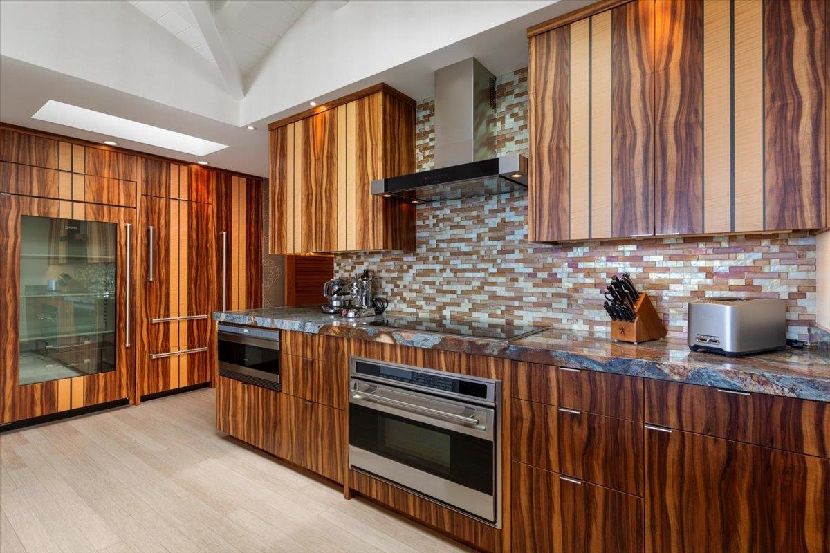 20 HUI RD I, Lahaina, Hawaii, 96761, United States, 3 Bedrooms Bedrooms, ,3 BathroomsBathrooms,Residential,For Sale,20 HUI RD I,1611951