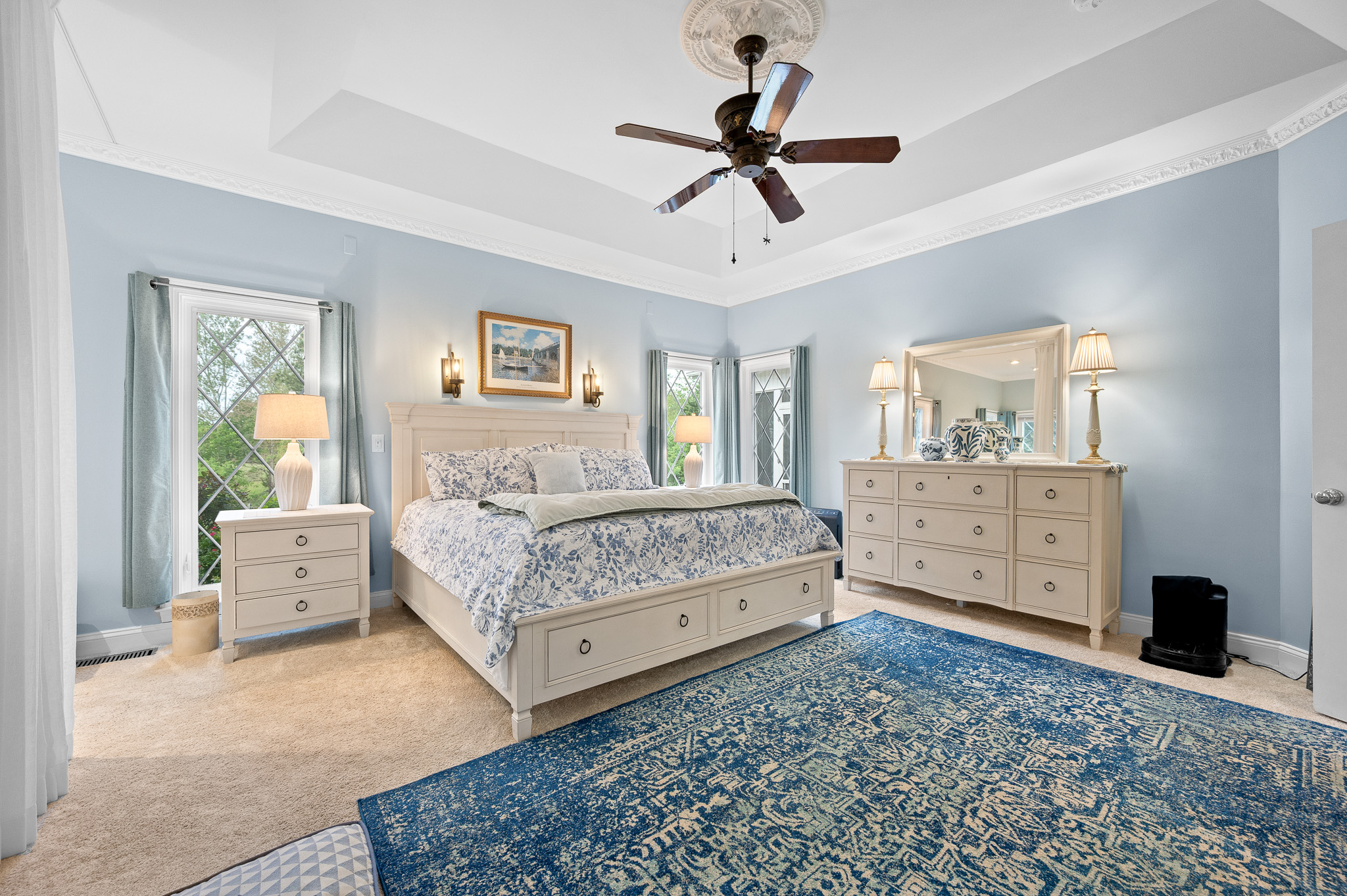 Bedford, Virginia, 24523, United States, 3 Bedrooms Bedrooms, ,2 BathroomsBathrooms,Residential,For Sale,2048776