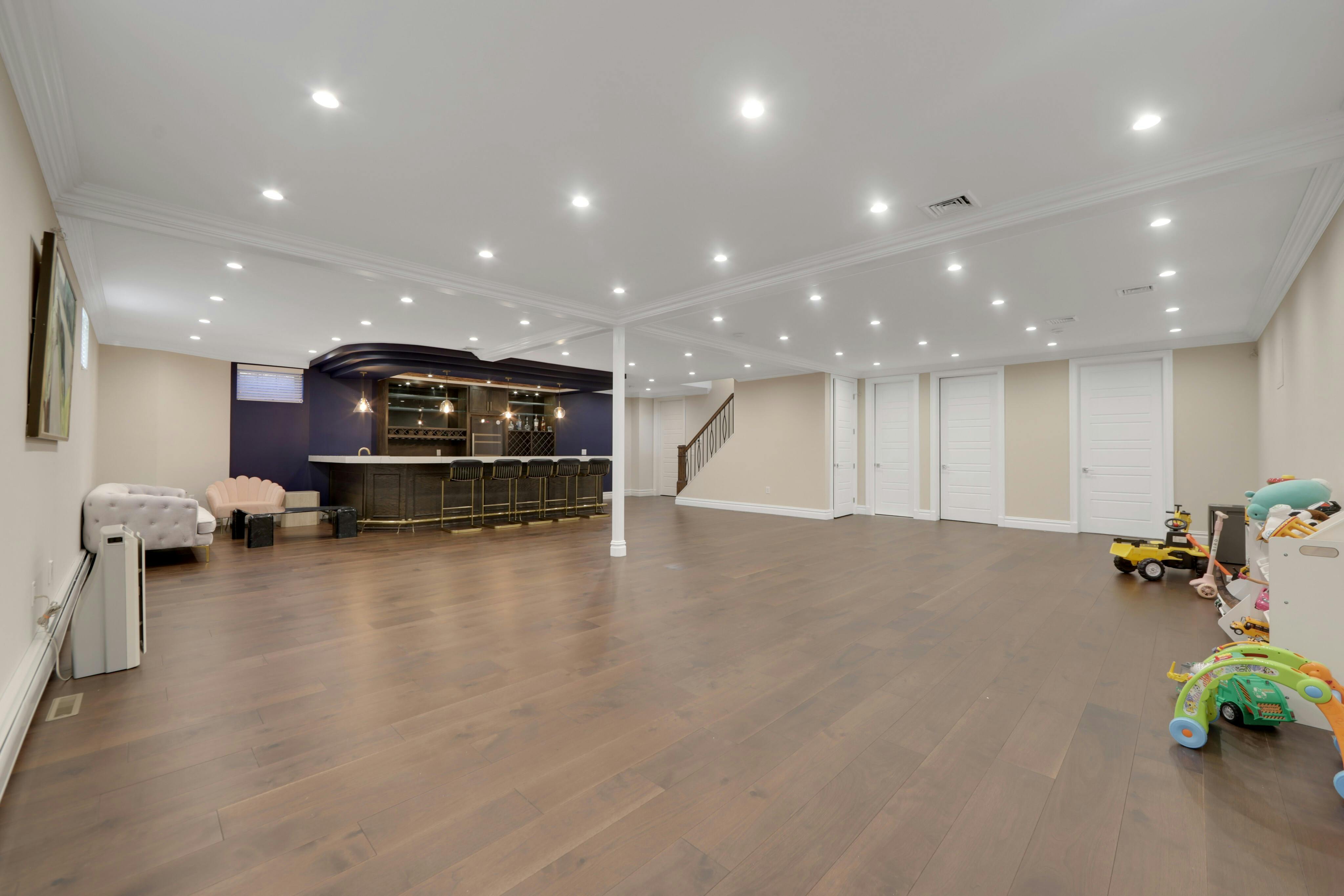  6 Allison Drive, Englewood Cliffs, NJ 07632 - 物件實景