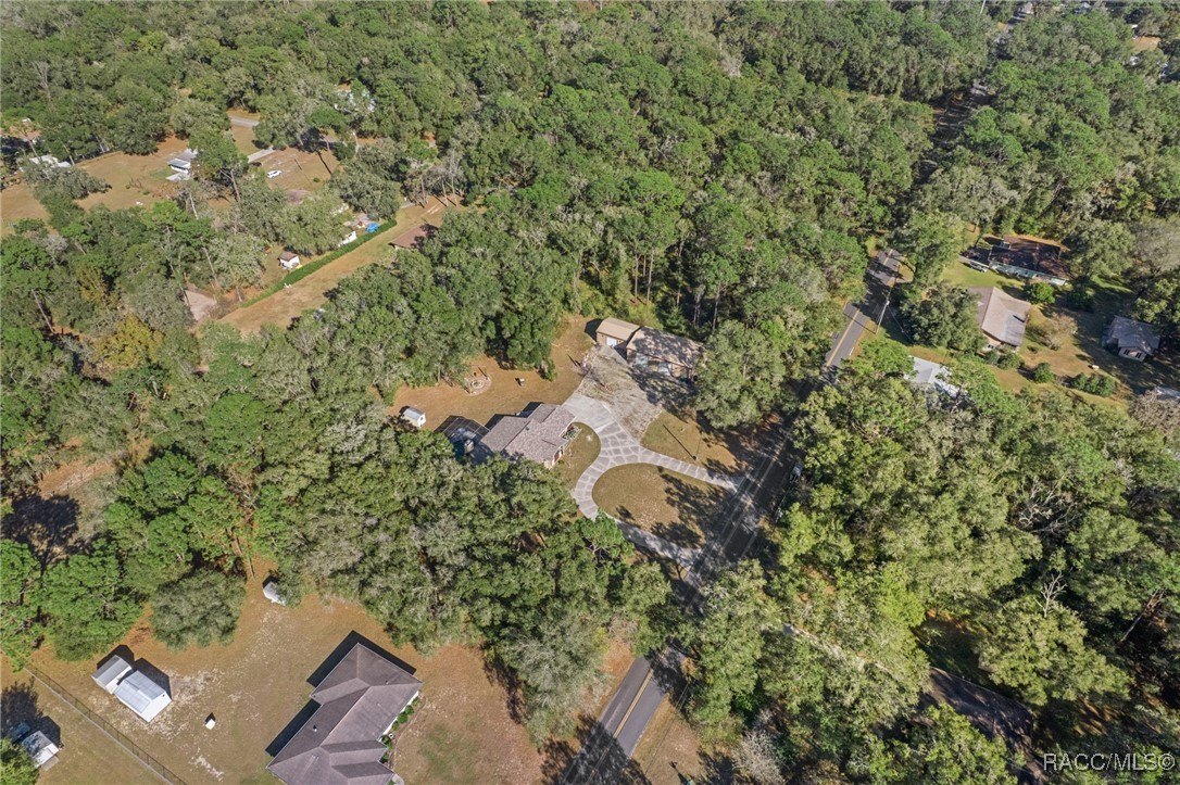 Inverness, Florida, 34452, United States, 3 Bedrooms Bedrooms, ,3 BathroomsBathrooms,Residential,For Sale,2005587