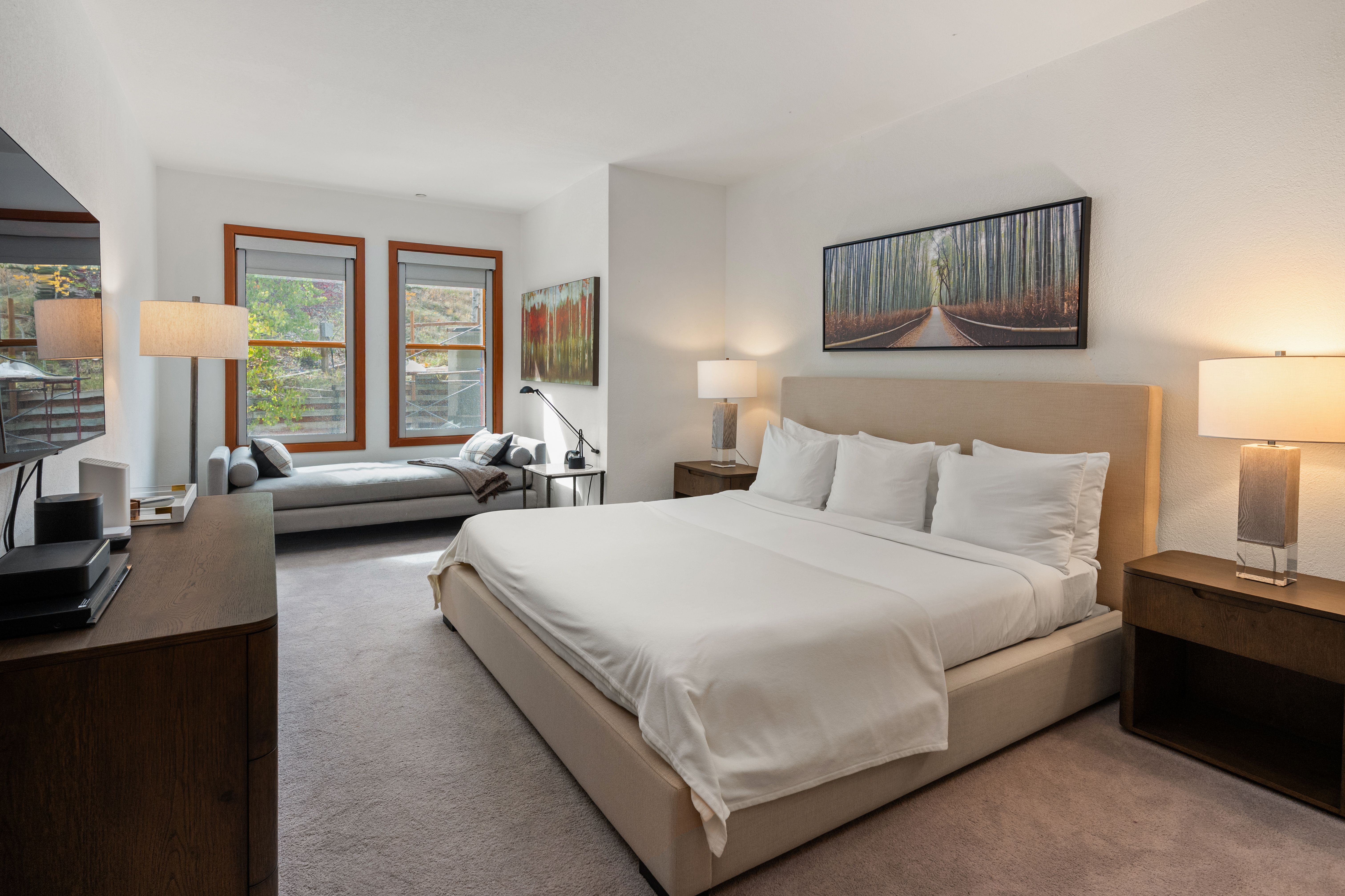  425 Wood Road, 19, Snowmass Village, CO 81615 - 物件實景