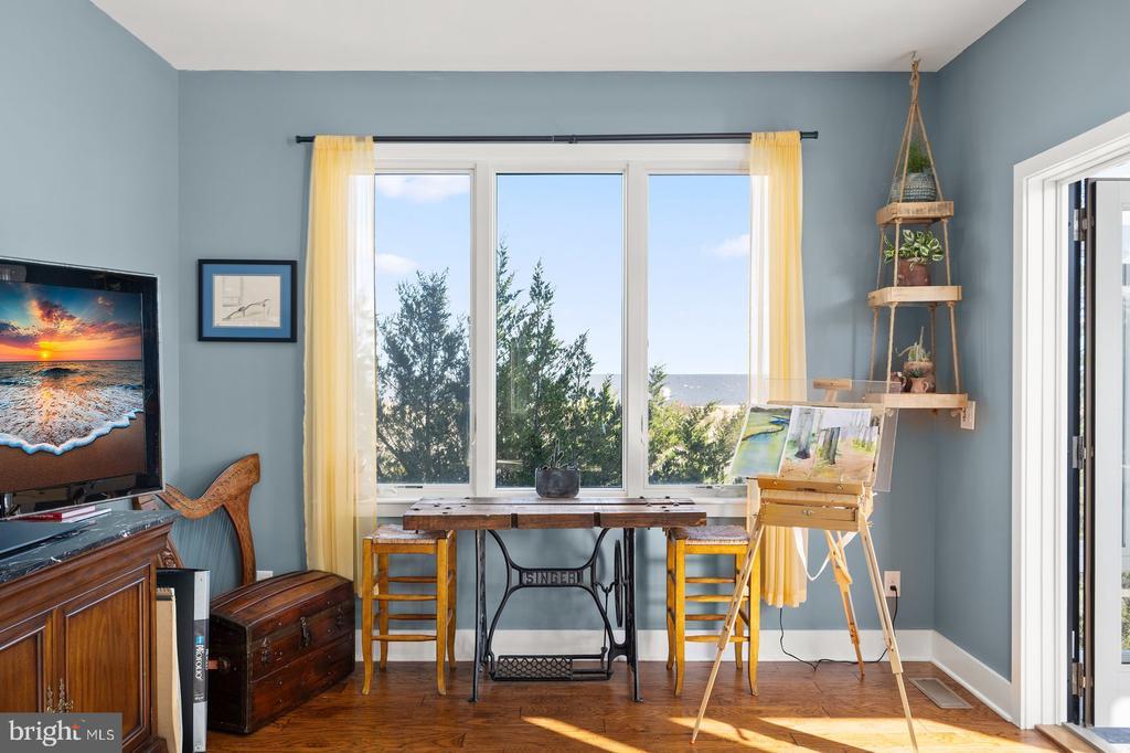 Milton, Delaware, 19968, United States, 5 Bedrooms Bedrooms, ,4 BathroomsBathrooms,Residential,For Sale,2000894