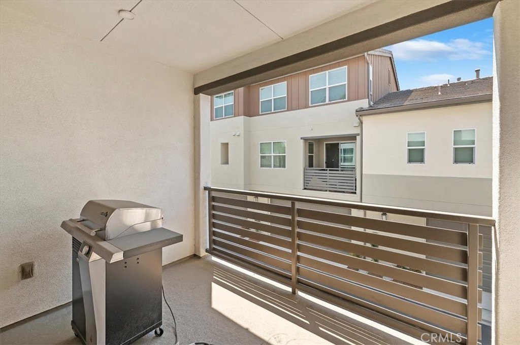 Rancho Cucamonga, California, 91730, United States, 3 Bedrooms Bedrooms, ,4 BathroomsBathrooms,Residential,For Sale,1787192