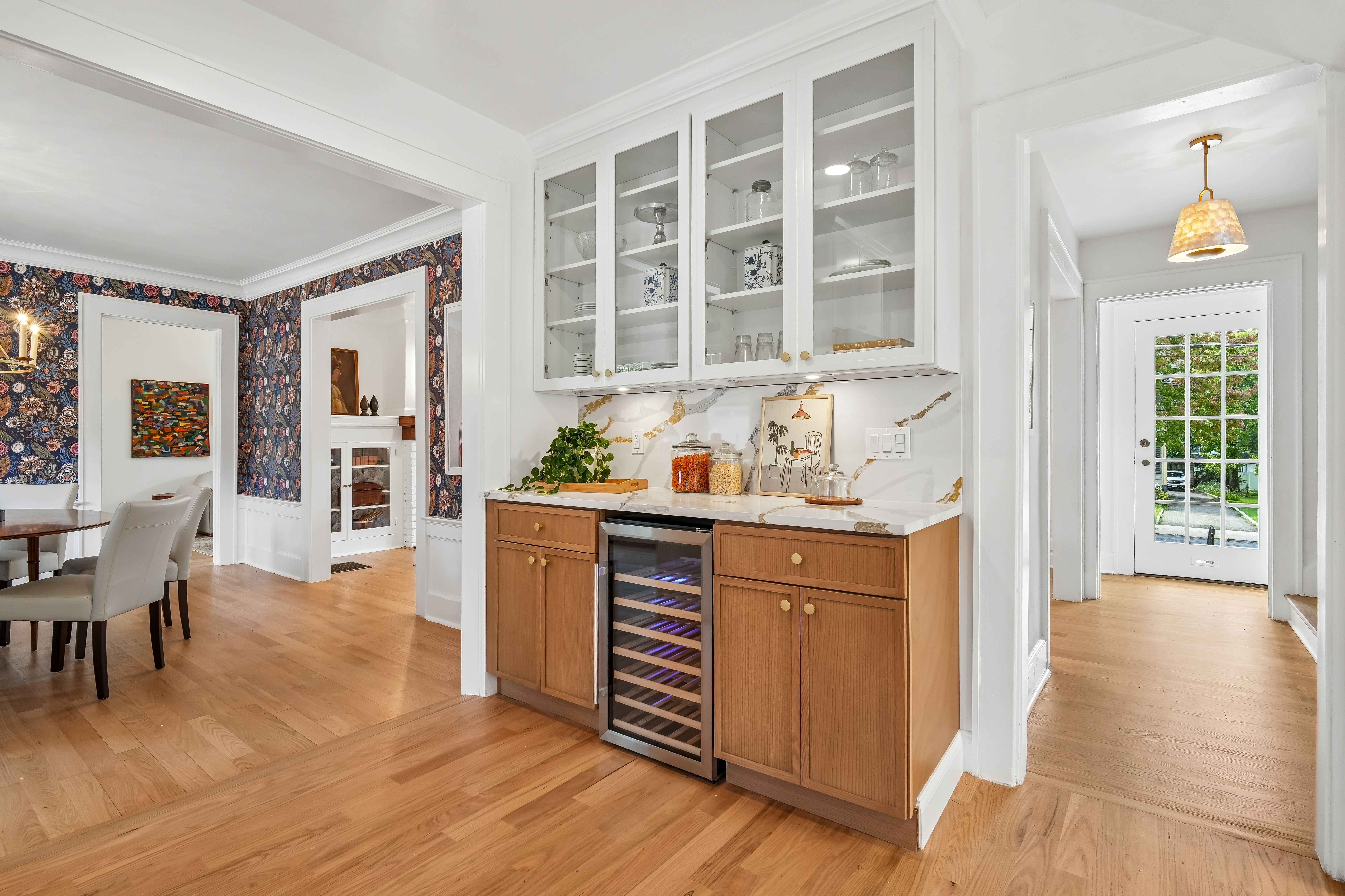  28 Oberlin Street, Maplewood, NJ 07040 - 物件實景