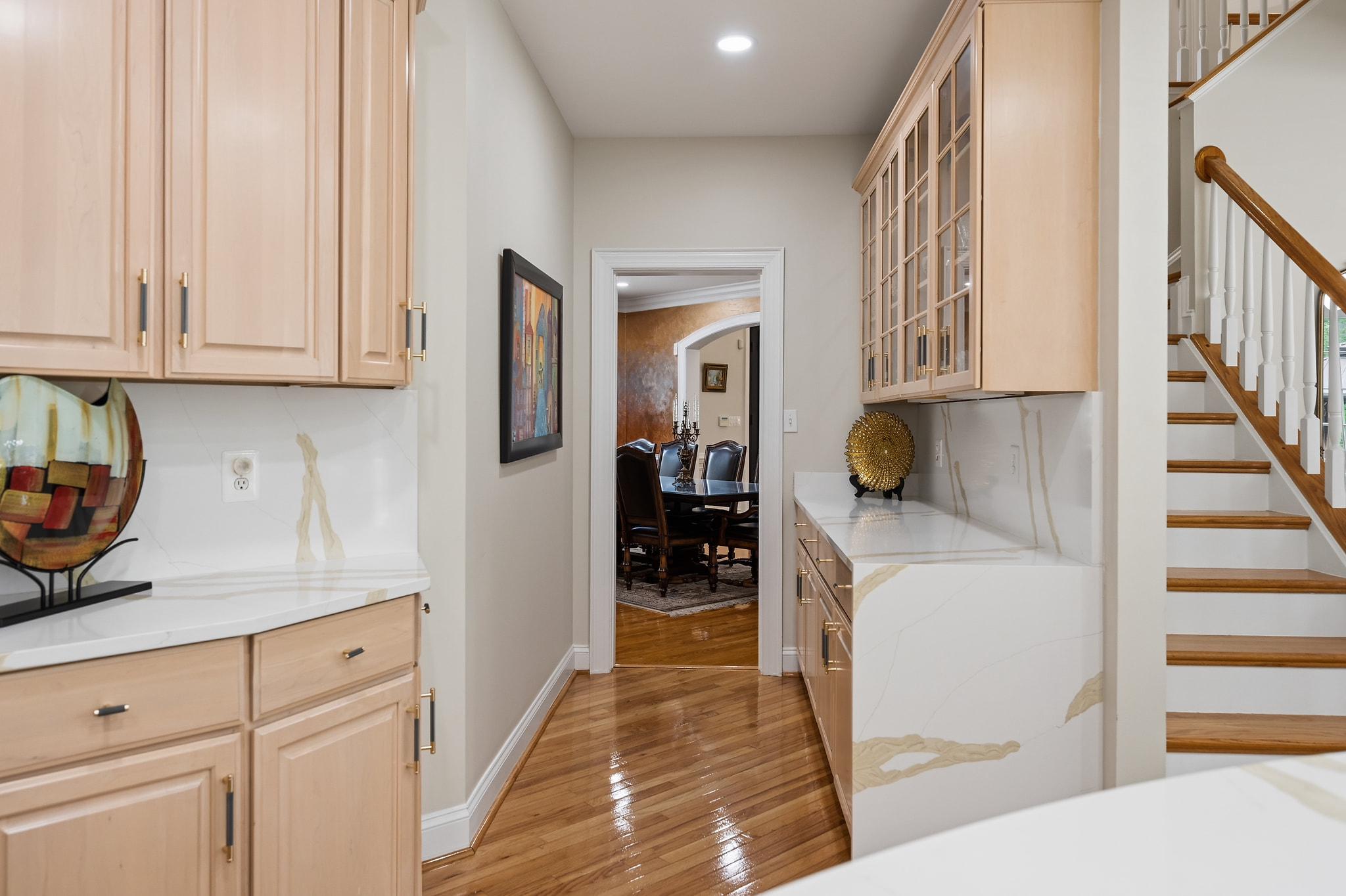  1108 Hobnail Court, Great Falls, VA, 22066 - 物件實景