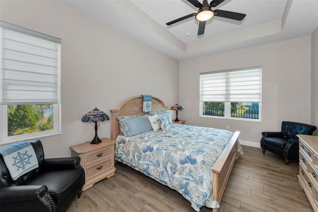 Hernando Beach, Florida, 34607, United States, 3 Bedrooms Bedrooms, ,3 BathroomsBathrooms,Residential,For Sale,1918210