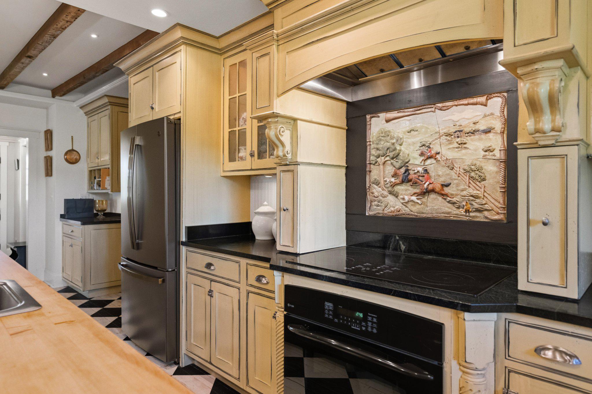  18101 Cattail Road, Poolesville, MD, 20837 - 物件實景
