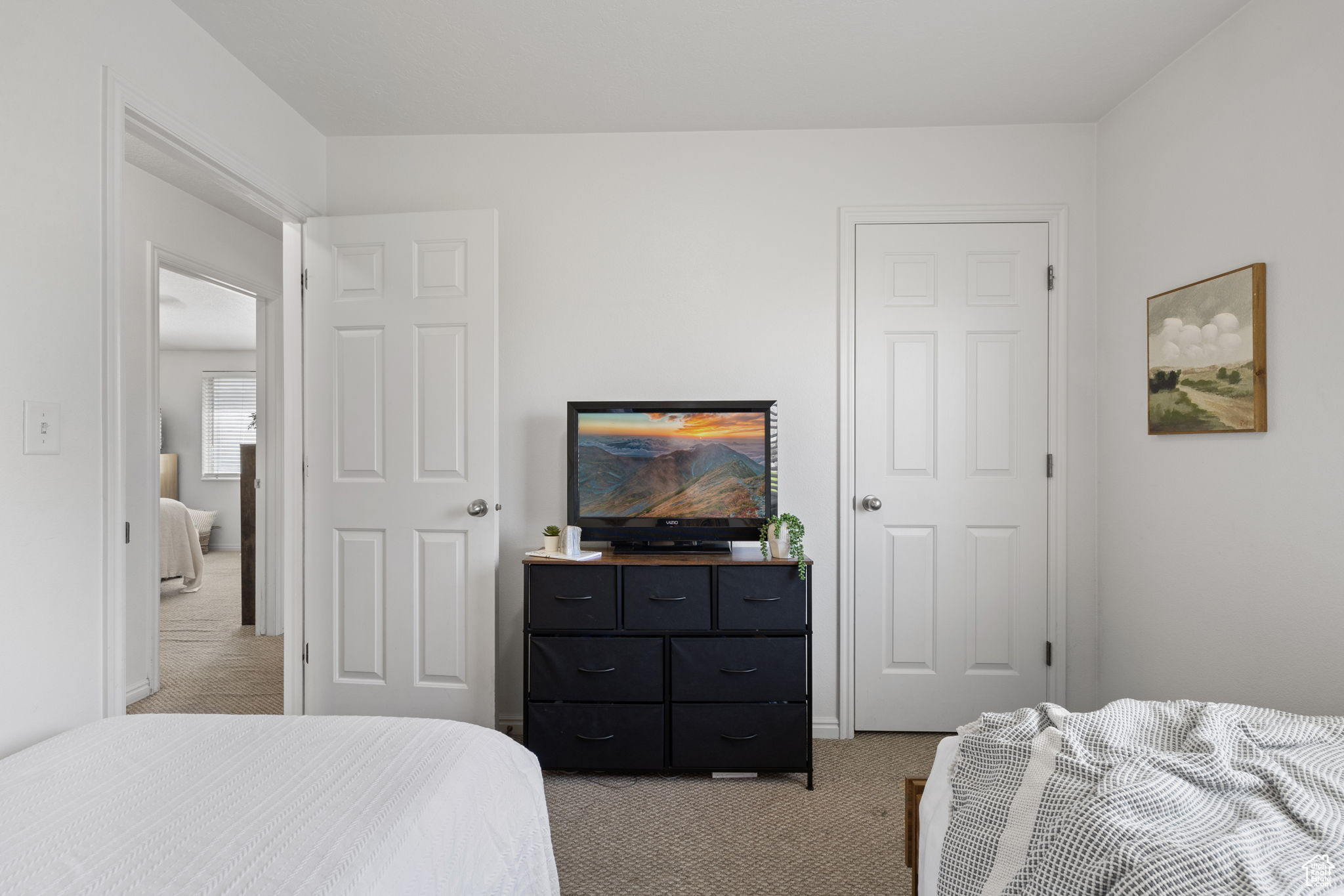 Saratoga Springs, Utah, 84045, United States, 3 Bedrooms Bedrooms, ,2 BathroomsBathrooms,Residential,For Sale,1911189