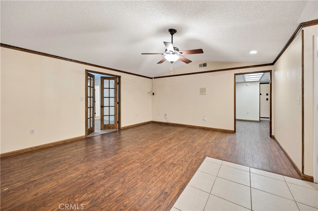 Hemet, California, 92544, United States, 3 Bedrooms Bedrooms, ,3 BathroomsBathrooms,Residential,For Sale,2037370
