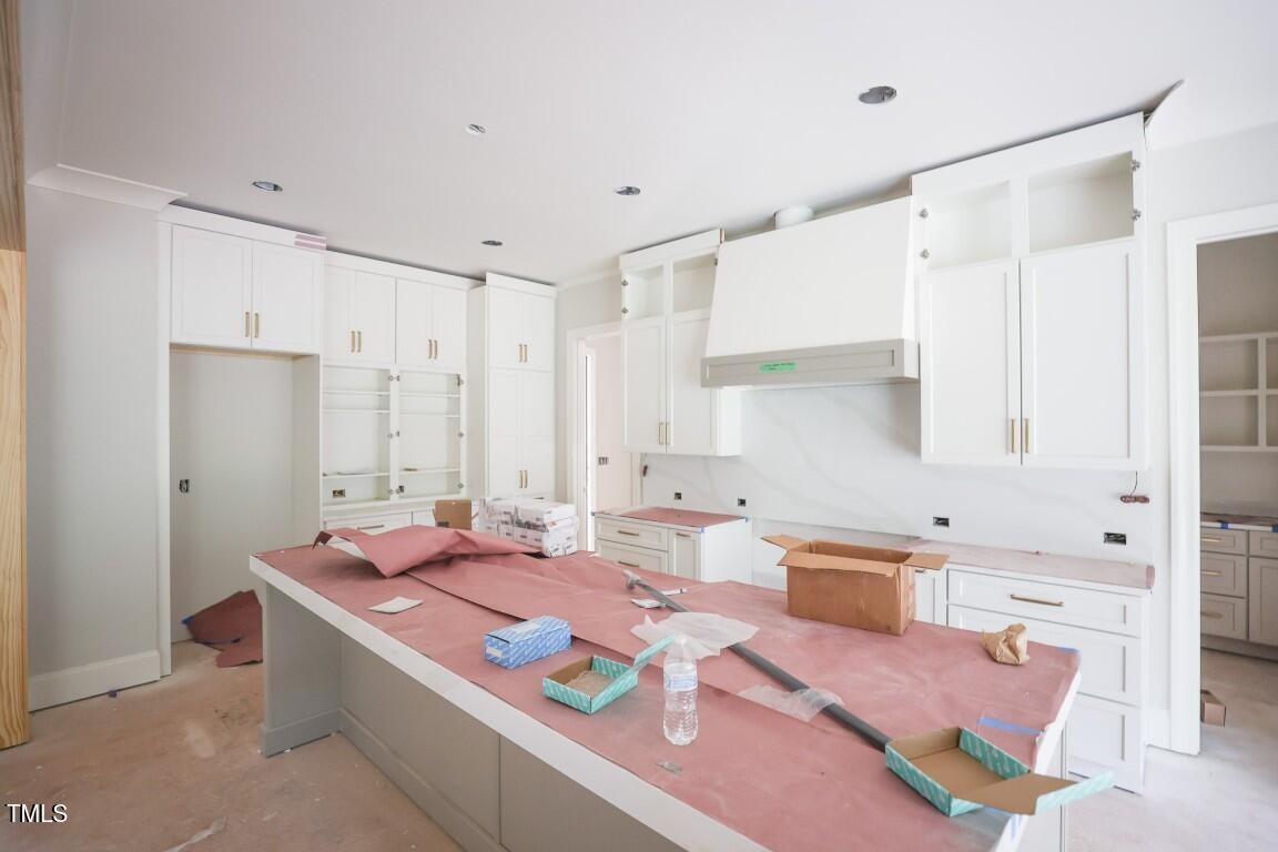 Wake Forest, North Carolina, 27587, United States, 4 Bedrooms Bedrooms, ,7 BathroomsBathrooms,Residential,For Sale,1766390