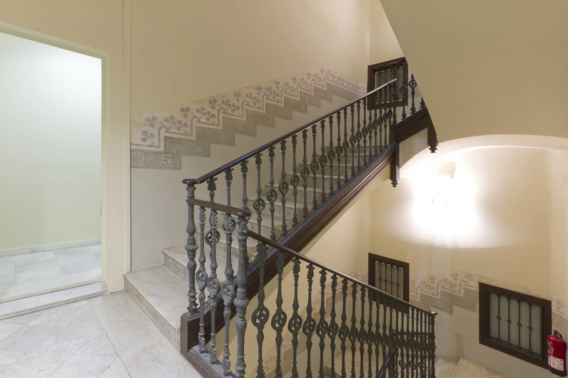  Excellent apartment with Tourist License - 物件實景