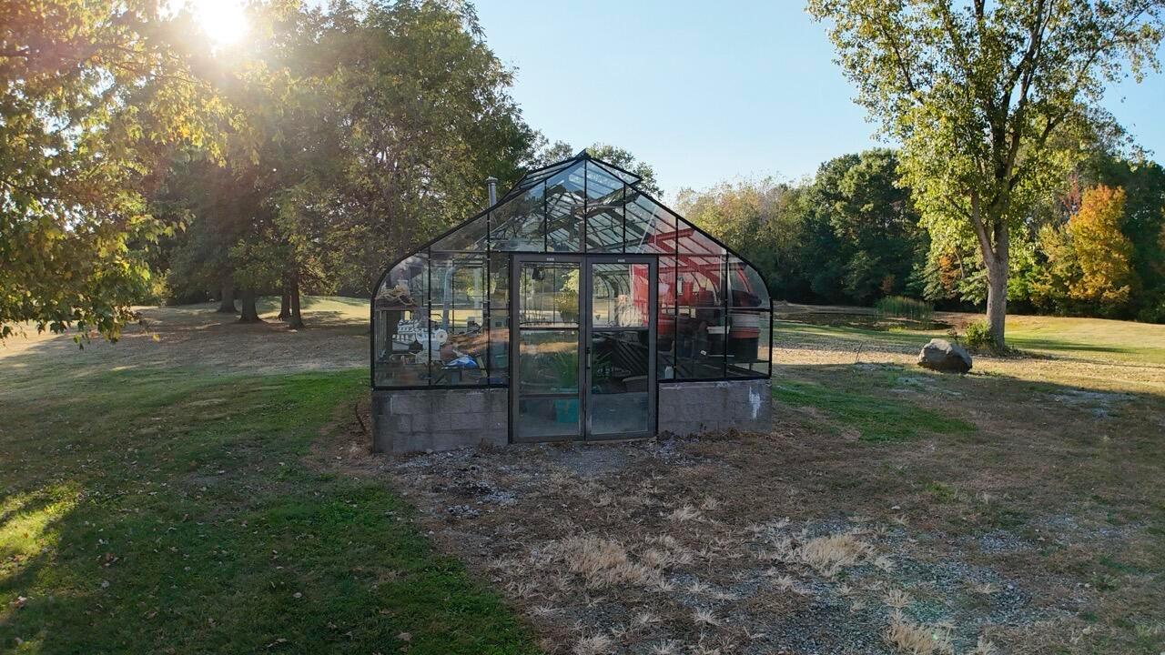 Cardington, Ohio, 43315, United States, 3 Bedrooms Bedrooms, ,2 BathroomsBathrooms,Residential,For Sale,1983191