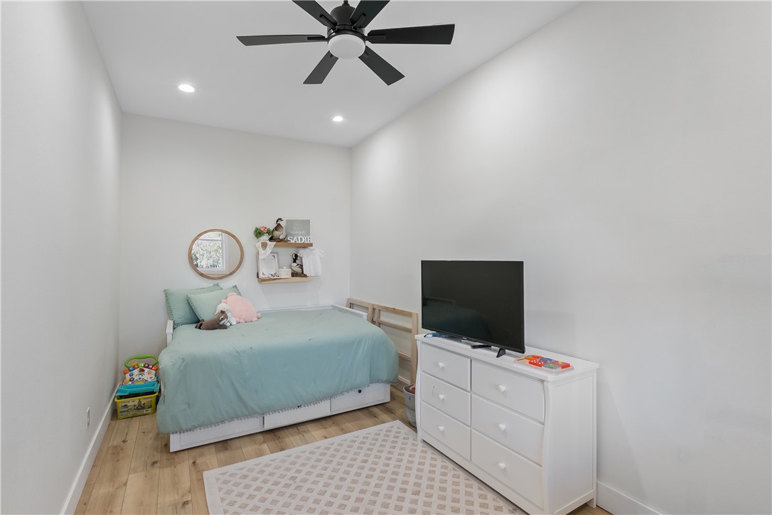 Caldwell, Texas, 77836, United States, 3 Bedrooms Bedrooms, ,3 BathroomsBathrooms,Residential,For Sale,1994471