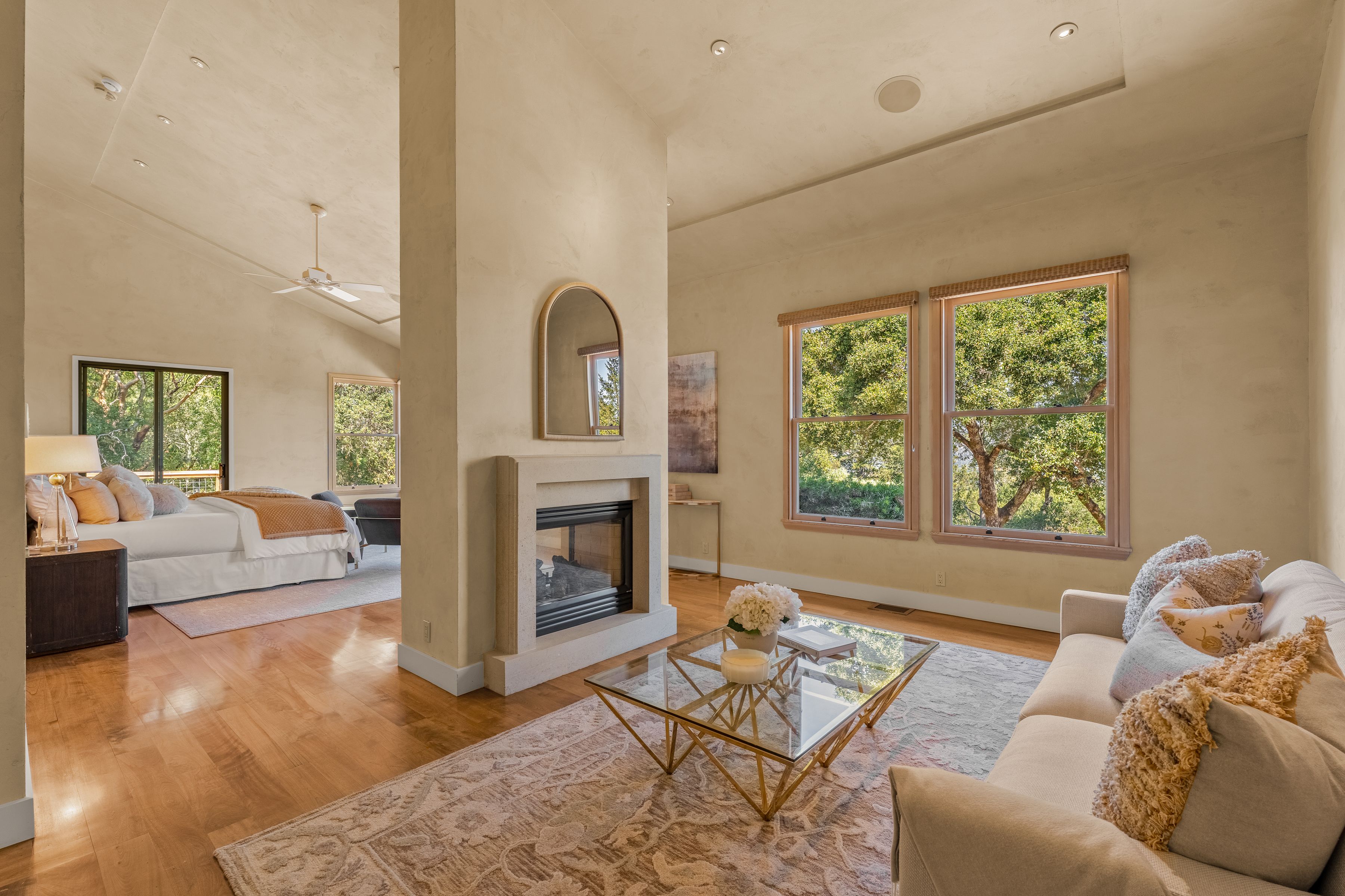  1700 Walnut Drive - 物件實景