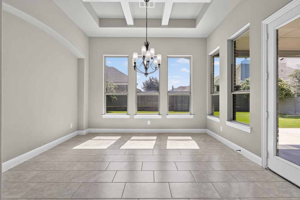 Argyle, Texas, 76226, United States, 4 Bedrooms Bedrooms, ,4 BathroomsBathrooms,Residential,For Sale,2001915