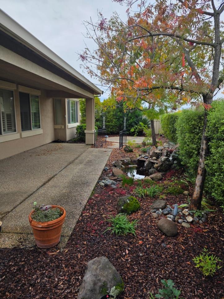 Lincoln, California, 95648, United States, 2 Bedrooms Bedrooms, ,3 BathroomsBathrooms,Residential,For Sale,1996644