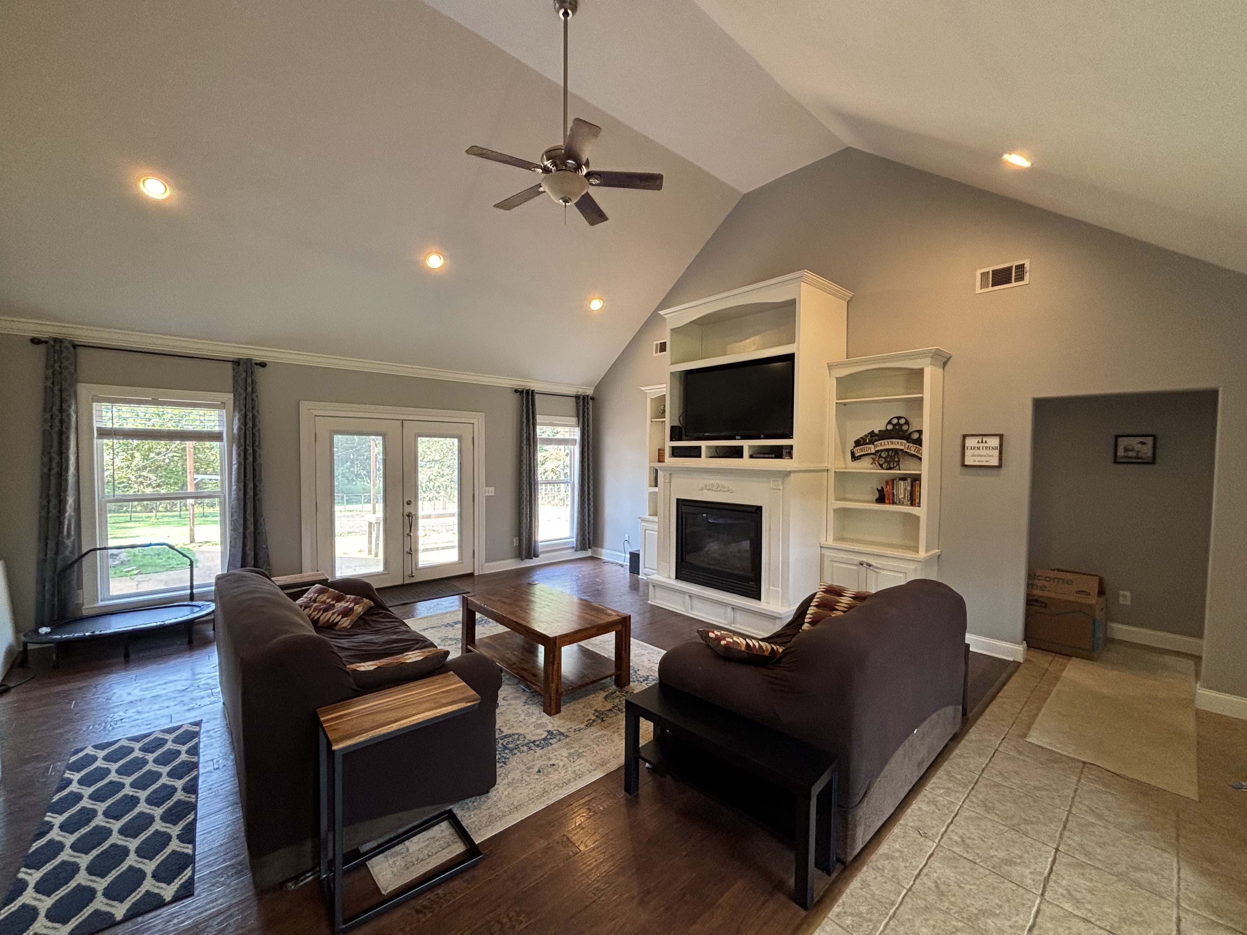 Algoma, Mississippi, 38863, United States, 4 Bedrooms Bedrooms, ,2 BathroomsBathrooms,Residential,For Sale,1928744