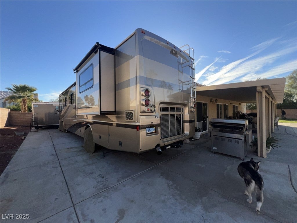 Las Vegas, Nevada, 89110, United States, 3 Bedrooms Bedrooms, ,3 BathroomsBathrooms,Residential,For Sale,1985755