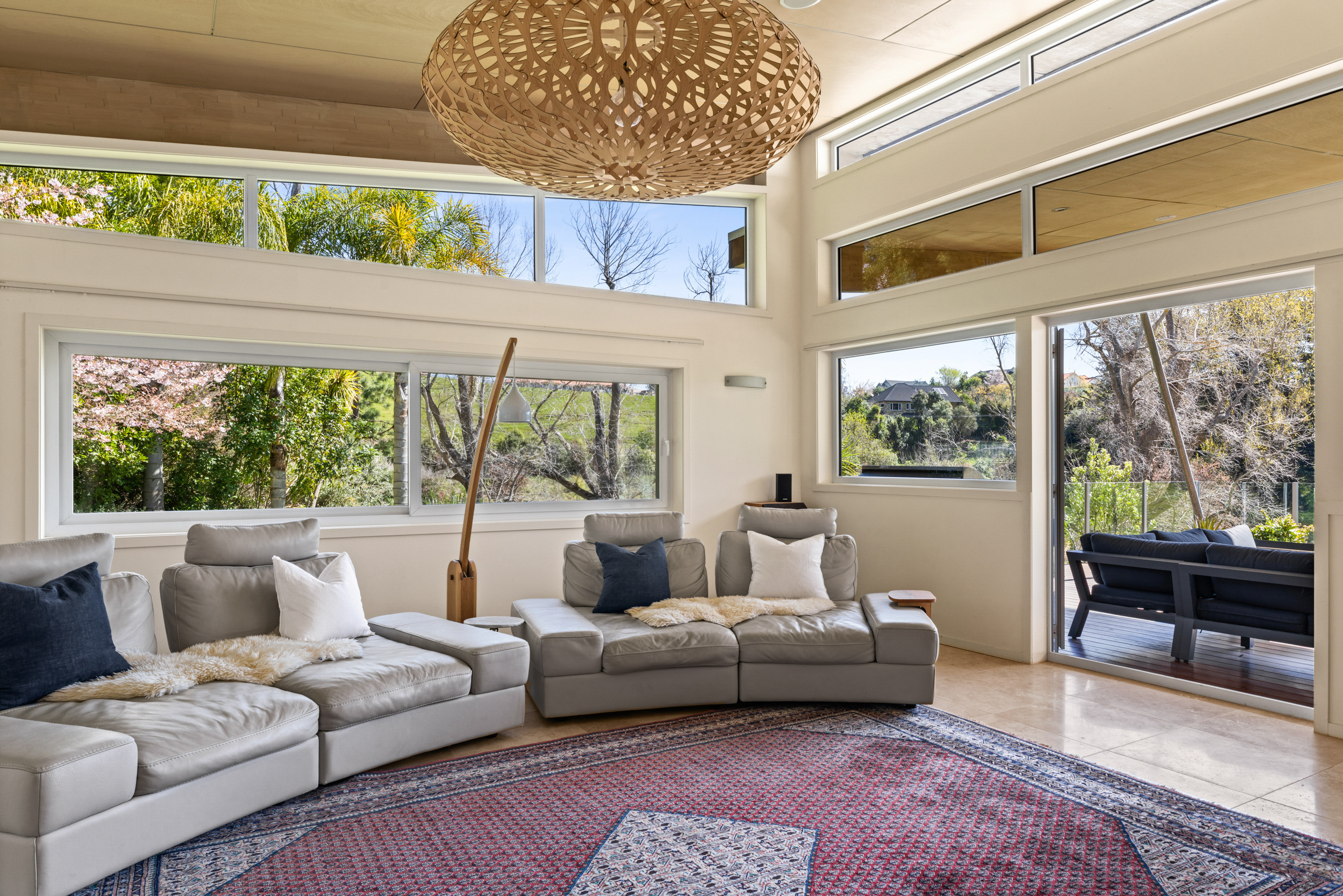  139 Tauroa Road, Havelock North - 物件實景