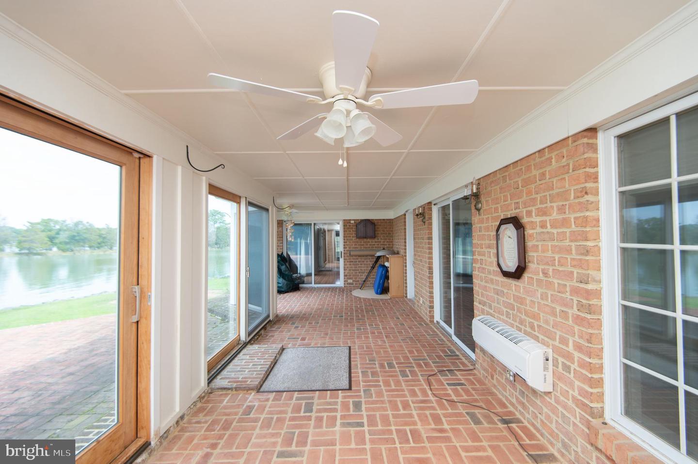 Royal Oak, Maryland, 21662, United States, 3 Bedrooms Bedrooms, ,4 BathroomsBathrooms,Residential,For Sale,1991591