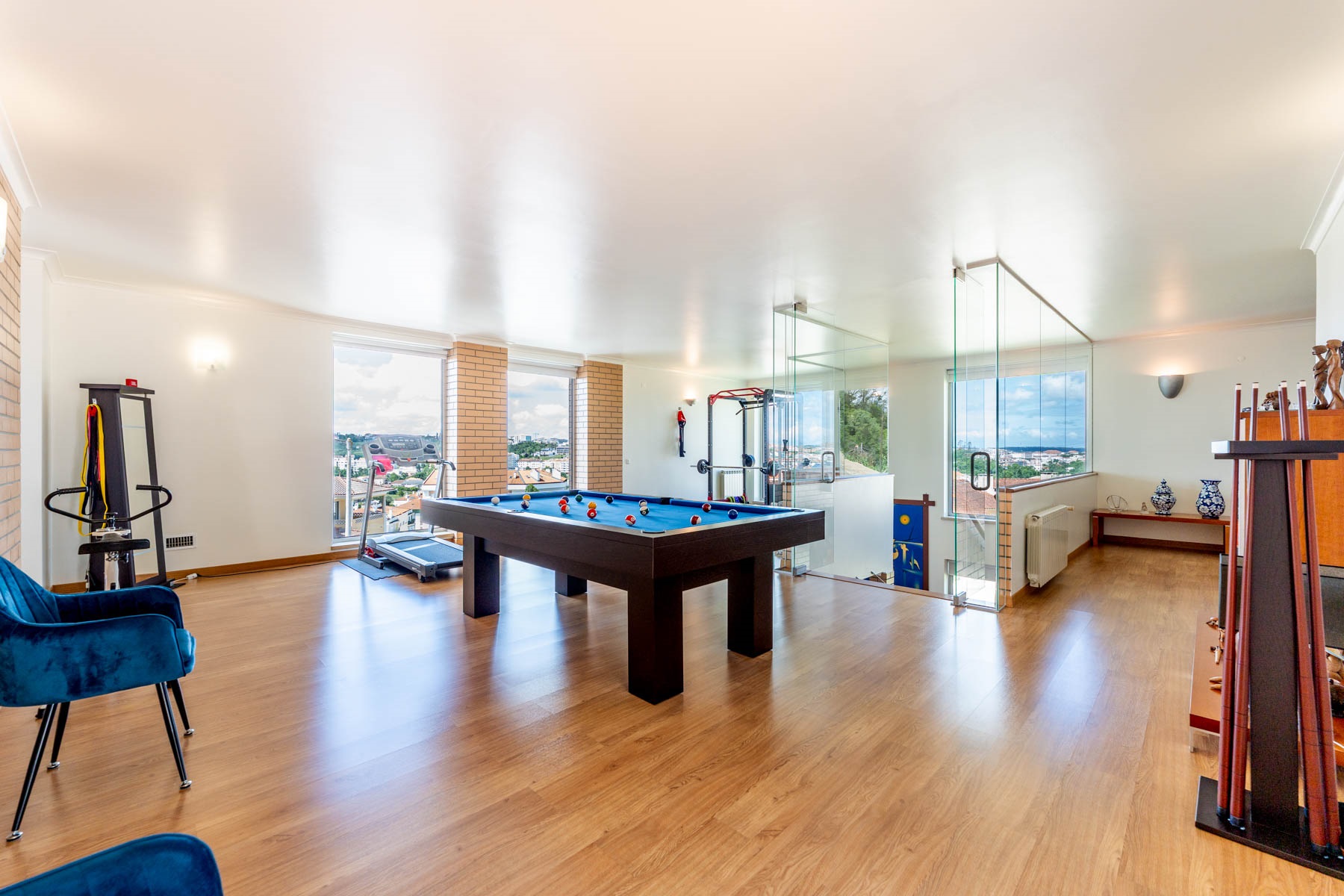  House, 5 bedrooms, for Sale - 物件實景