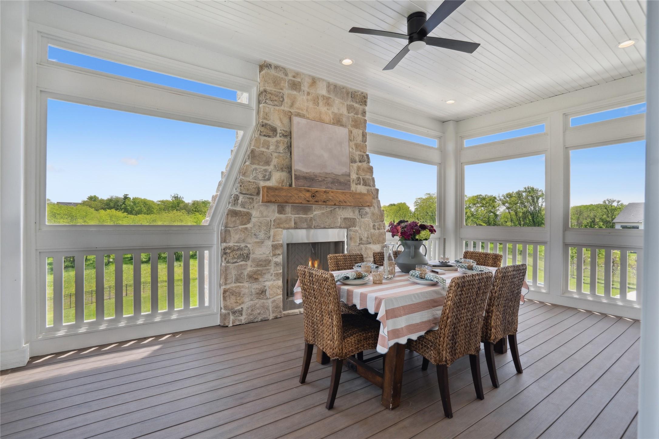 Clive, Iowa, 50325, United States, 5 Bedrooms Bedrooms, ,4 BathroomsBathrooms,Residential,For Sale,1830181