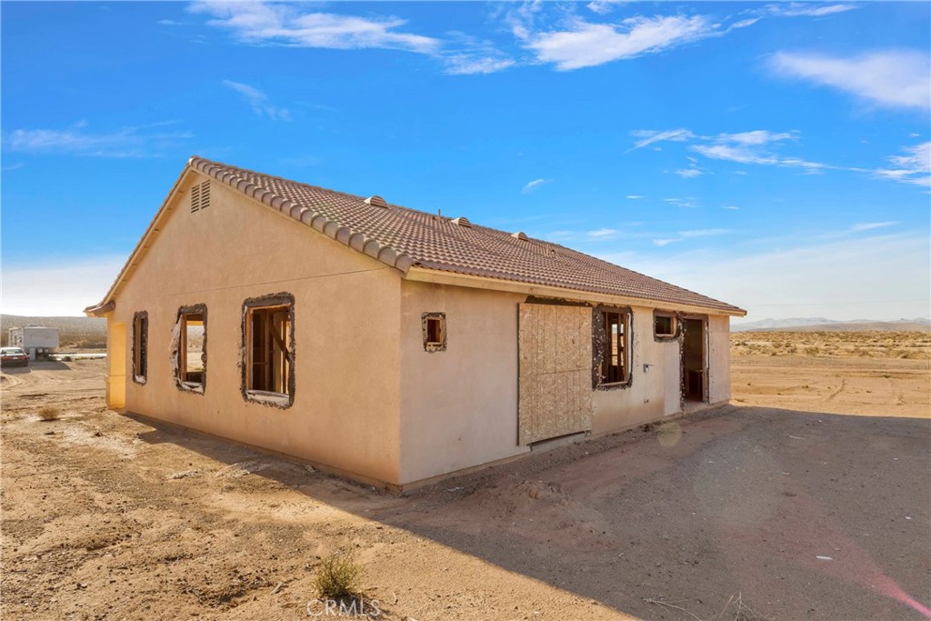 Barstow, California, 92311, United States, ,Residential,For Sale,1782865
