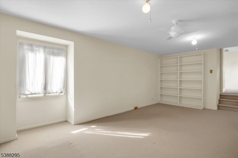 Clifton City, New Jersey, 07013, United States, 5 Bedrooms Bedrooms, ,4 BathroomsBathrooms,Residential,For Sale,1979632