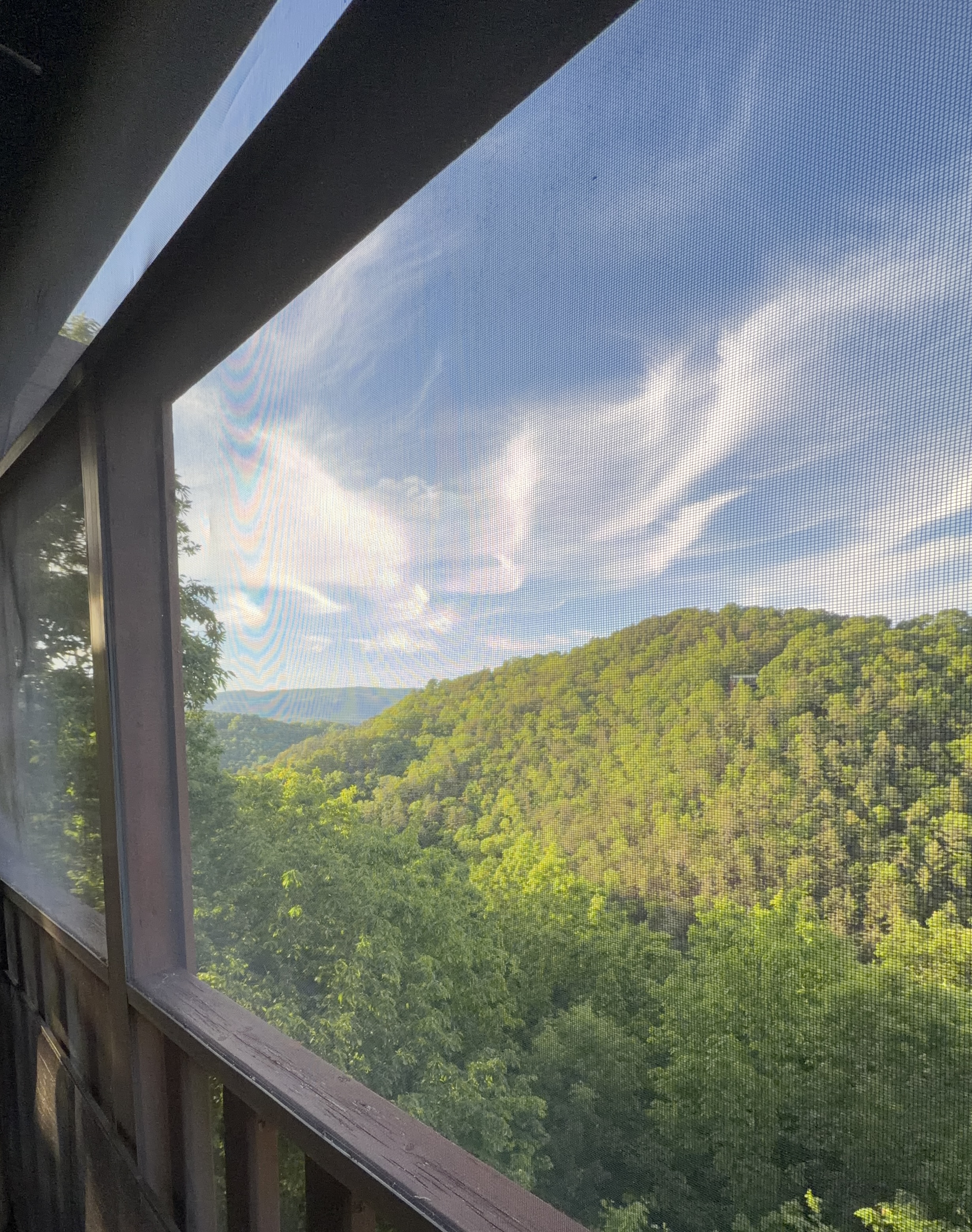 Sevierville, Tennessee, 37876, United States, 3 Bedrooms Bedrooms, ,3 BathroomsBathrooms,Residential,For Sale,2027854