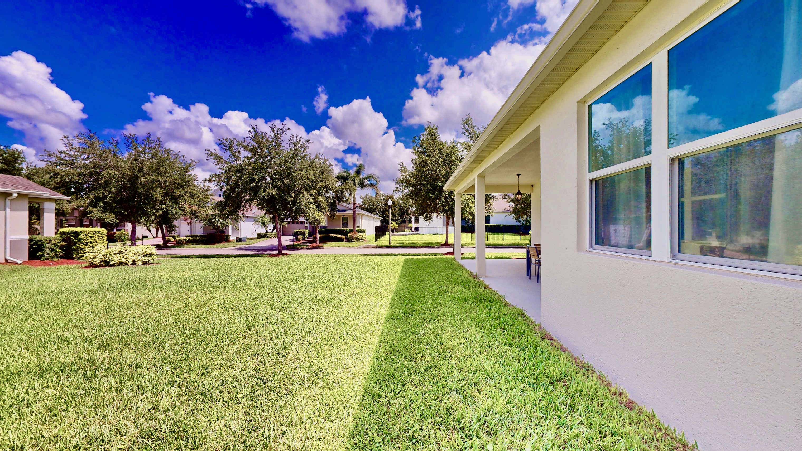 Windermere, Florida, 34786, United States, 3 Bedrooms Bedrooms, ,4 BathroomsBathrooms,Residential,For Sale,1985739