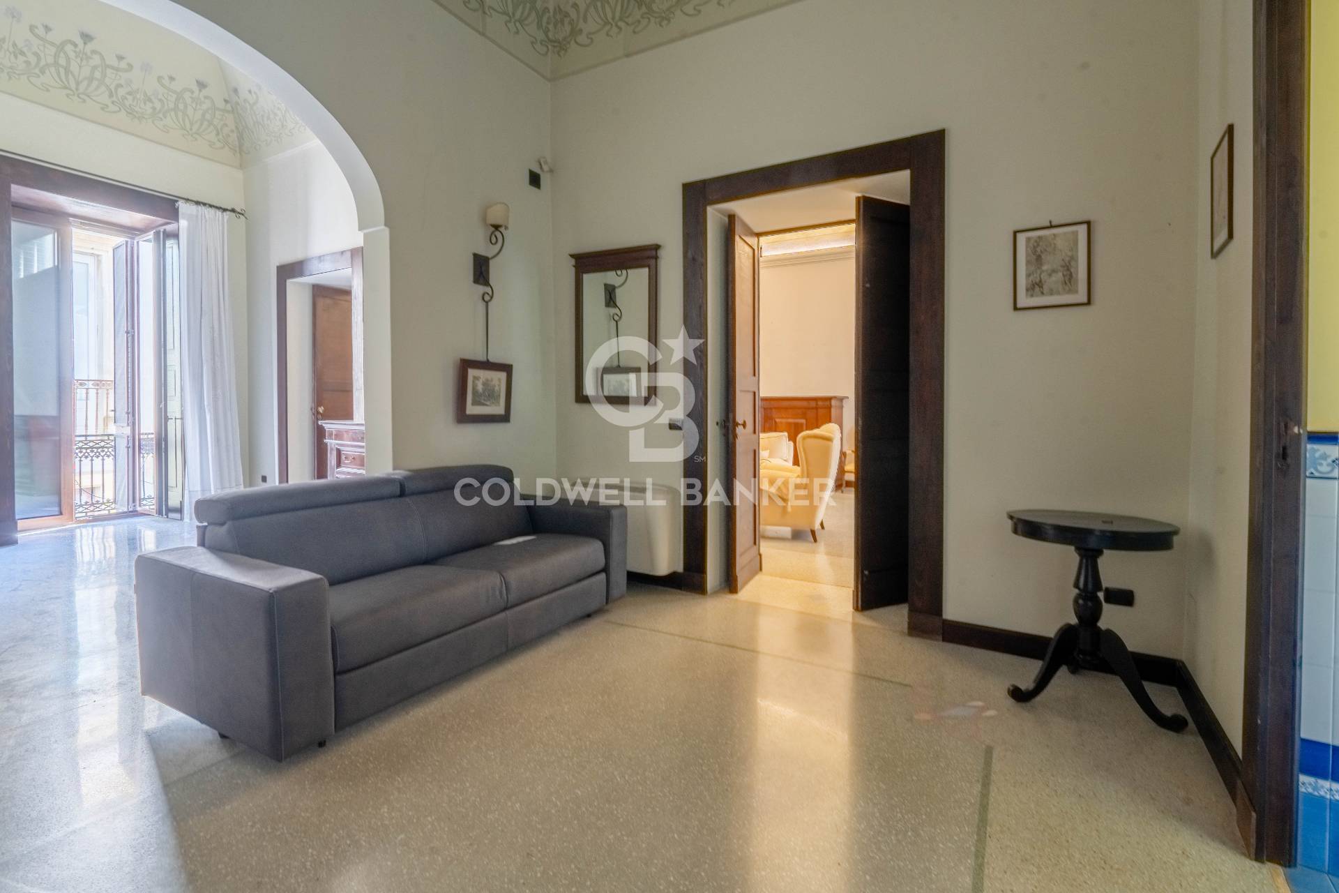 Via Giuseppe Lillo, Galatina, Lecce, 73013, IT, 4 Bedrooms Bedrooms, ,5 BathroomsBathrooms,Residential,For Sale,Via Giuseppe Lillo,1480407