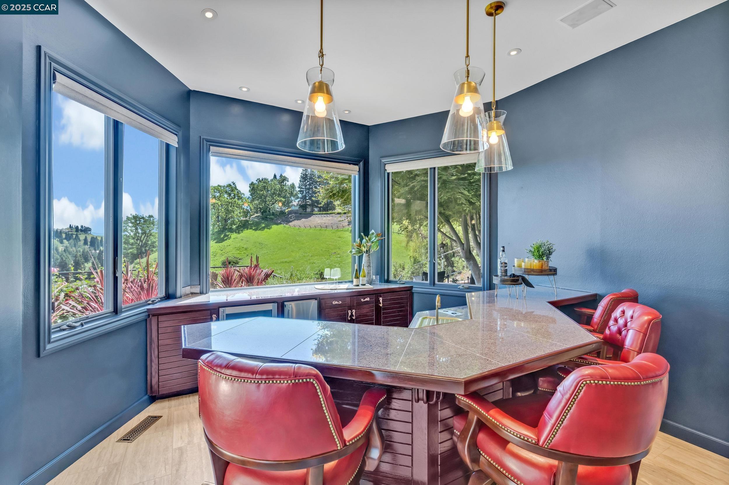 Danville, California, 94506, United States, 5 Bedrooms Bedrooms, ,6 BathroomsBathrooms,Residential,For Sale,1948518