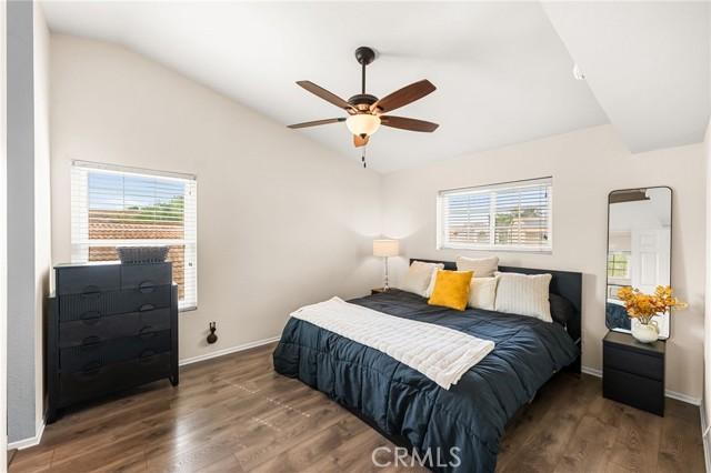 Temecula, California, 92591, United States, 3 Bedrooms Bedrooms, ,3 BathroomsBathrooms,Residential,For Sale,1890325