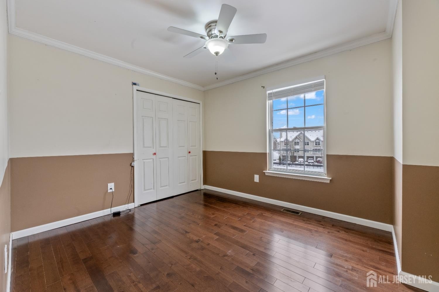 Edison, New Jersey, 08820, United States, 3 Bedrooms Bedrooms, ,3 BathroomsBathrooms,Residential,For Sale,2005666