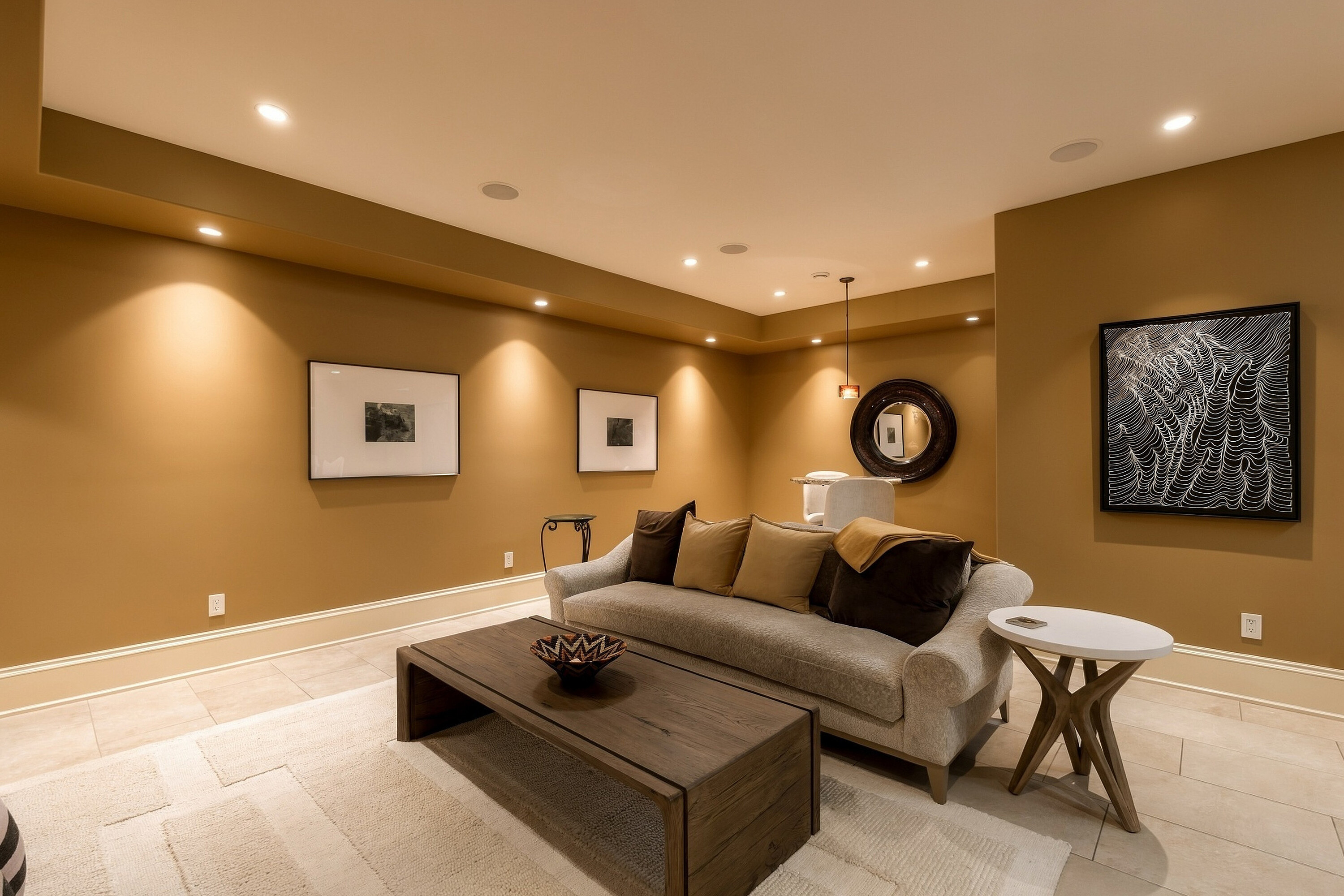  Award Winning Residence - 物件實景
