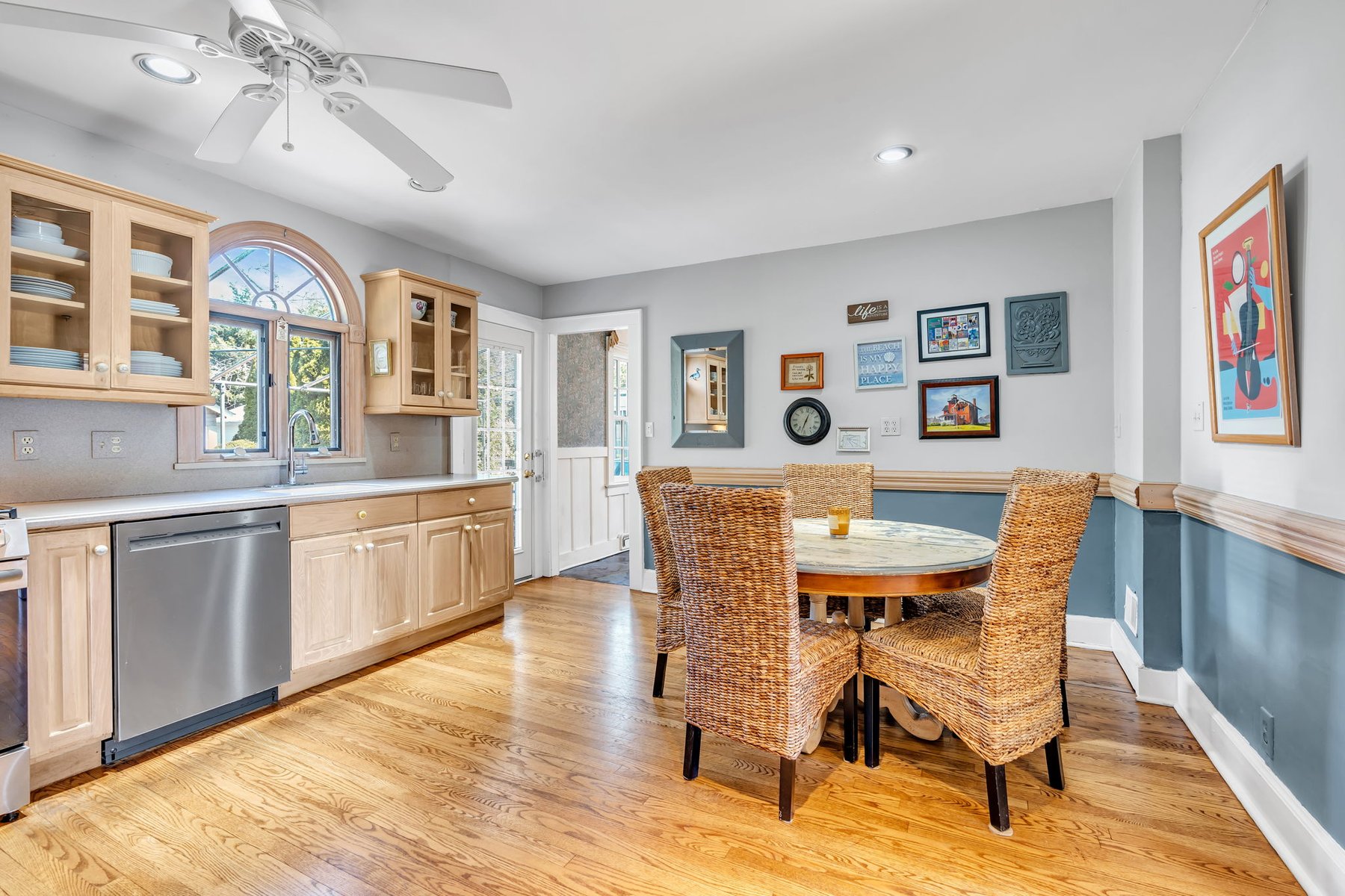  Sea Girt Gold Coast Opportunity - 物件實景