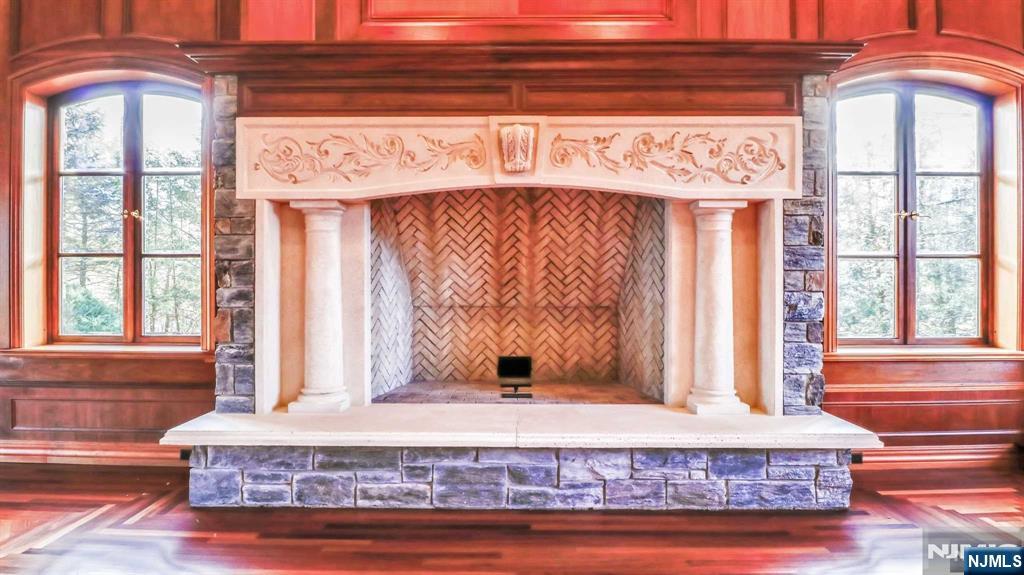 64 Stony Ridge Road, Saddle River, New Jersey, 07458, United States, 5 Bedrooms Bedrooms, ,8 BathroomsBathrooms,Residential,For Sale,64 Stony Ridge Road,1172438