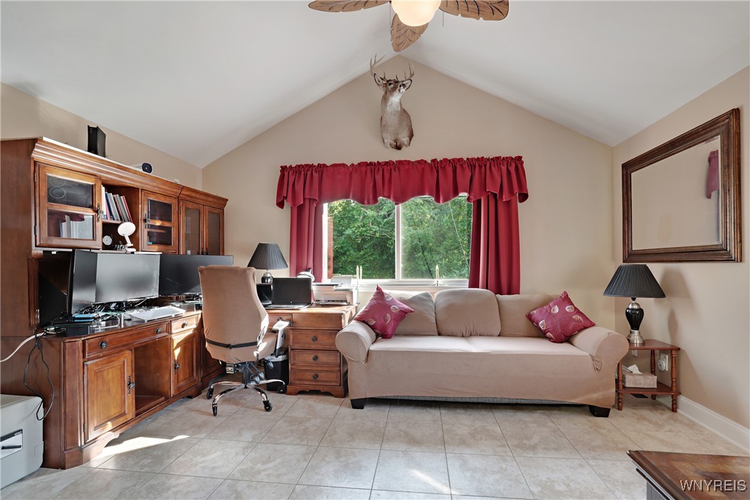 Lewiston, New York, 14092, United States, 4 Bedrooms Bedrooms, ,3 BathroomsBathrooms,Residential,For Sale,1916112