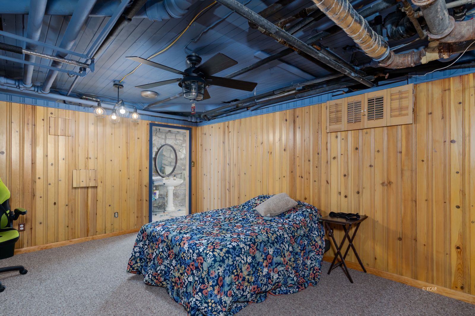 Elko, Nevada, 89801, United States, ,Residential,For Sale,1911391