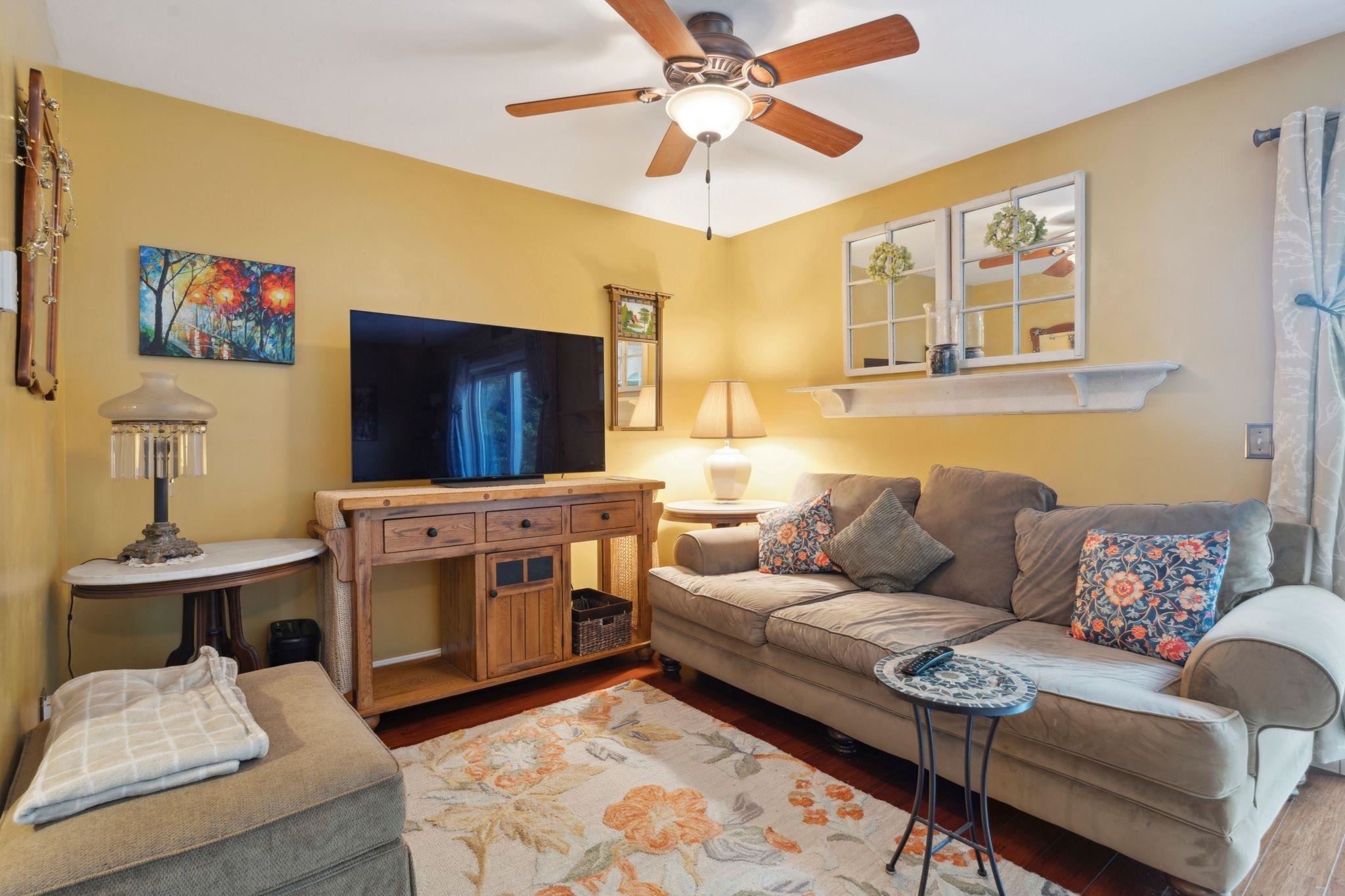 Sunapee, New Hampshire, 03782, United States, 4 Bedrooms Bedrooms, ,3 BathroomsBathrooms,Residential,For Sale,1892767