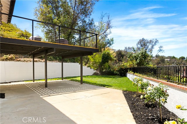 Whittier, California, 90601, United States, 4 Bedrooms Bedrooms, ,3 BathroomsBathrooms,Residential,For Sale,1976331