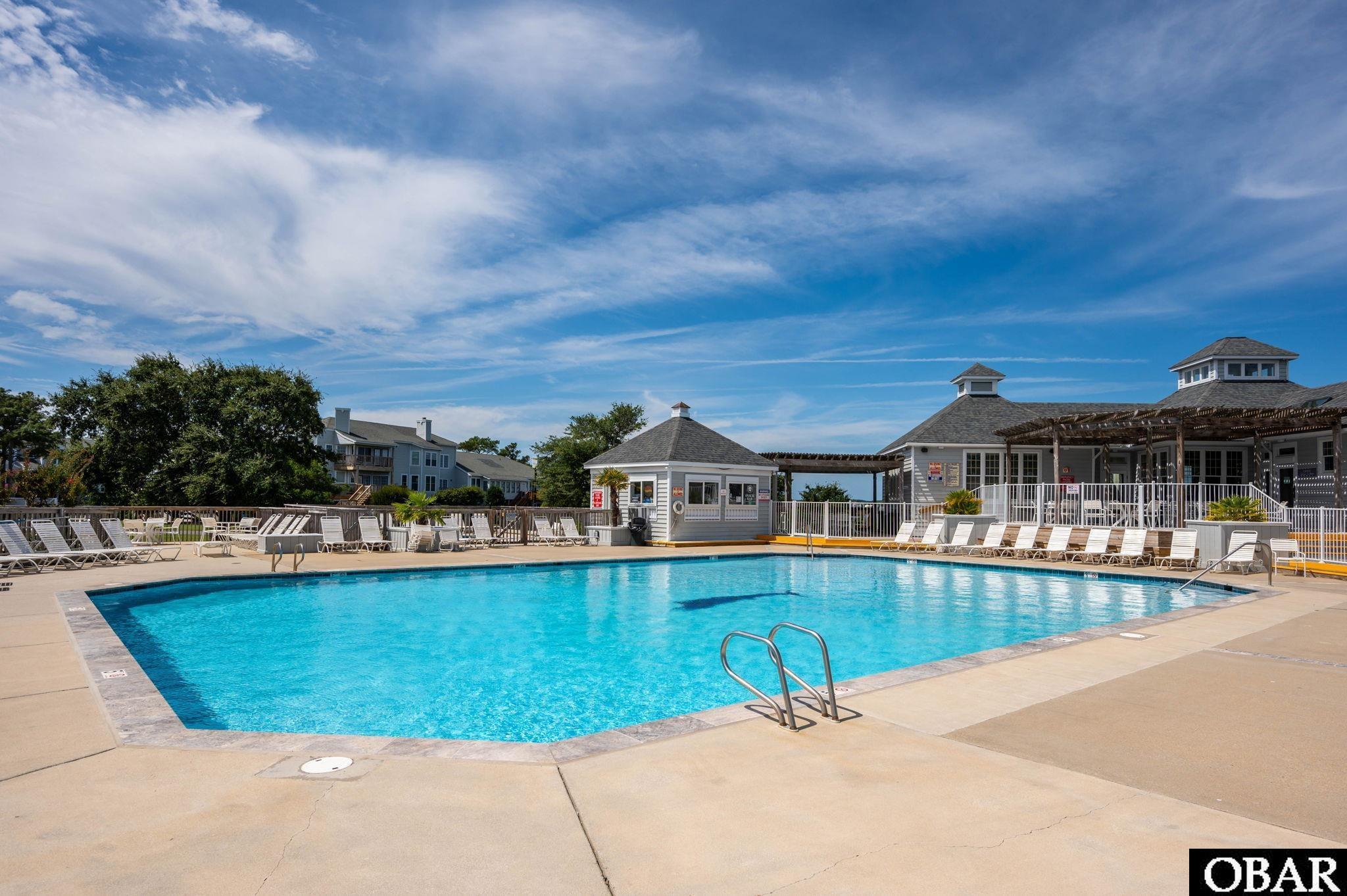 Manteo, North Carolina, 27954, United States, 3 Bedrooms Bedrooms, ,4 BathroomsBathrooms,Residential,For Sale,1908683