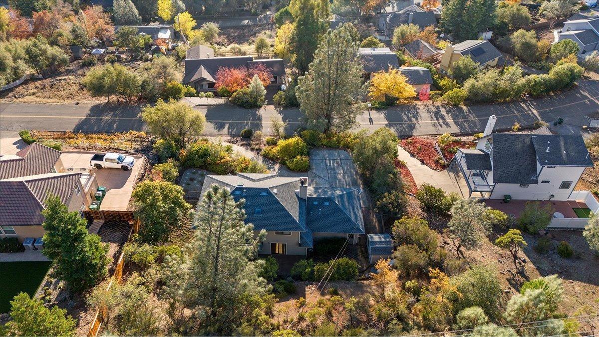 Cameron Park, California, 95682, United States, 4 Bedrooms Bedrooms, ,3 BathroomsBathrooms,Residential,For Sale,1842631