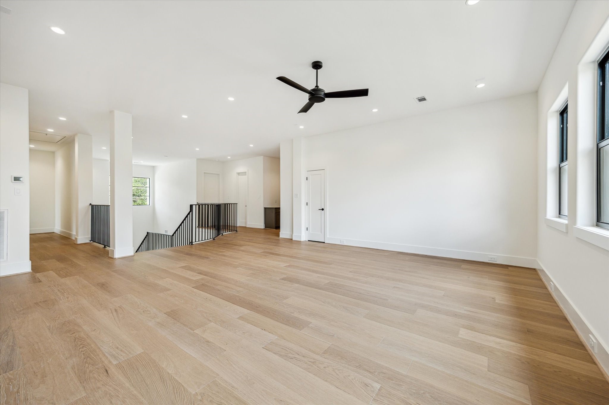  4914 Wigton Drive - 物件實景
