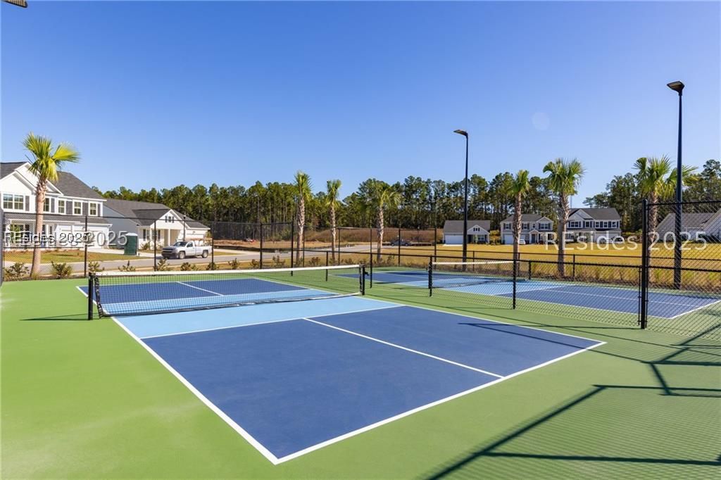 Bluffton, South Carolina, 29910, United States, 4 Bedrooms Bedrooms, ,3 BathroomsBathrooms,Residential,For Sale,1972910